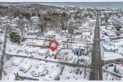 4 Pine Lane, Old Orchard Beach, ME 04064 - Photo 41