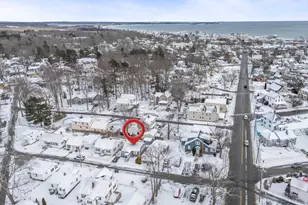 4 Pine Ln, Old Orchard Beach, ME 04064 - Photo 41