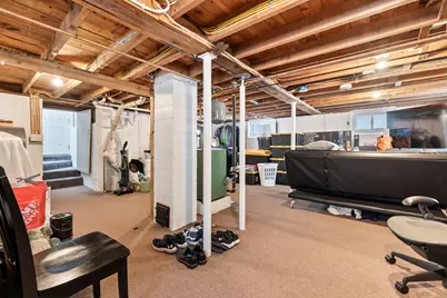 4 Pine Lane, Old Orchard Beach, ME 04064 - Photo 31