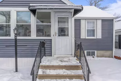 4 Pine Lane, Old Orchard Beach, ME 04064 - Photo 3