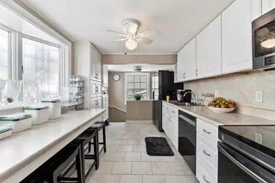 4 Pine Lane, Old Orchard Beach, ME 04064 - Photo 13