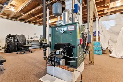 4 Pine Lane, Old Orchard Beach, ME 04064 - Photo 29