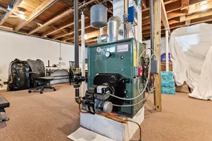 4 Pine Ln, Old Orchard Beach, ME 04064 - Photo 29