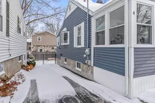 4 Pine Ln, Old Orchard Beach, ME 04064 - Photo 33