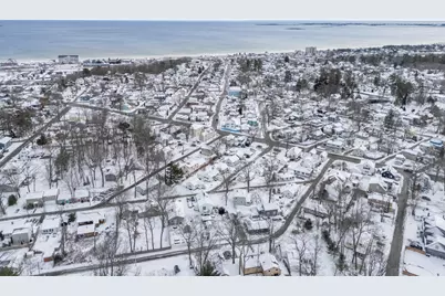4 Pine Lane, Old Orchard Beach, ME 04064 - Photo 45