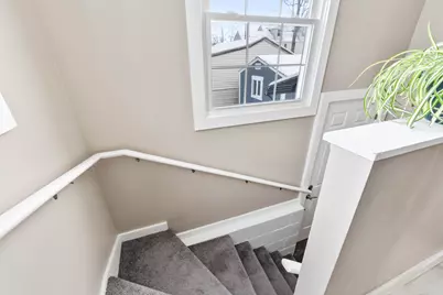 4 Pine Lane, Old Orchard Beach, ME 04064 - Photo 25