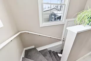 4 Pine Ln, Old Orchard Beach, ME 04064 - Photo 25