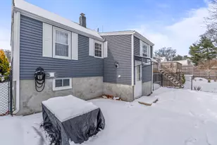 4 Pine Ln, Old Orchard Beach, ME 04064 - Photo 37