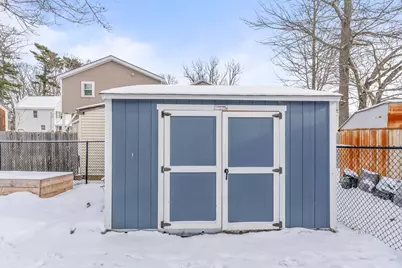4 Pine Lane, Old Orchard Beach, ME 04064 - Photo 39