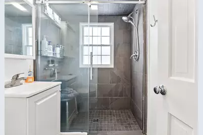 4 Pine Lane, Old Orchard Beach, ME 04064 - Photo 19