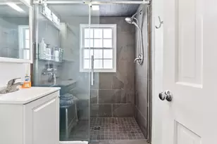 4 Pine Ln, Old Orchard Beach, ME 04064 - Photo 19