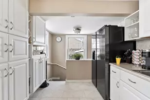 4 Pine Ln, Old Orchard Beach, ME 04064 - Photo 15