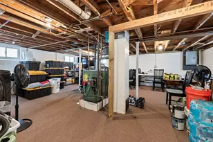 4 Pine Ln, Old Orchard Beach, ME 04064 - Photo 27