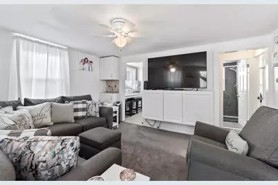 4 Pine Lane, Old Orchard Beach, ME 04064 - Photo 9