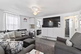 4 Pine Ln, Old Orchard Beach, ME 04064 - Photo 9