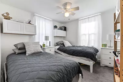 4 Pine Lane, Old Orchard Beach, ME 04064 - Photo 23