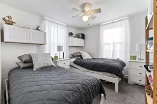 4 Pine Ln, Old Orchard Beach, ME 04064 - Photo 23