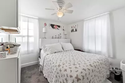 4 Pine Lane, Old Orchard Beach, ME 04064 - Photo 21