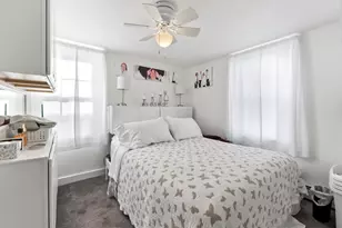 4 Pine Ln, Old Orchard Beach, ME 04064 - Photo 21