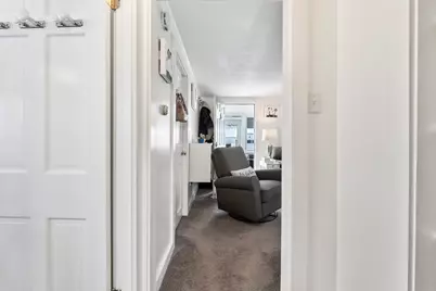 4 Pine Lane, Old Orchard Beach, ME 04064 - Photo 17