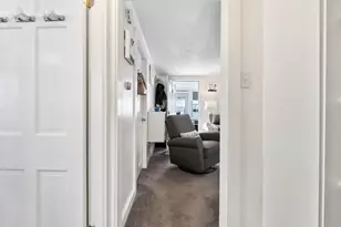 4 Pine Ln, Old Orchard Beach, ME 04064 - Photo 17