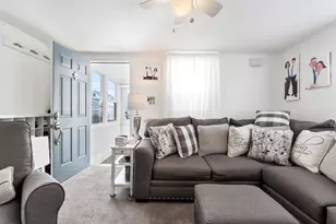 4 Pine Ln, Old Orchard Beach, ME 04064 - Photo 7