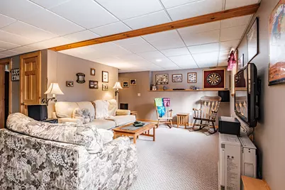 70 Valley View Drive, Newry, ME 04261 - Photo 45