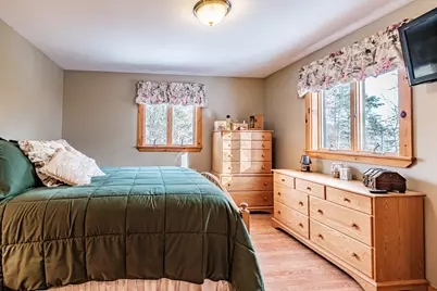 70 Valley View Drive, Newry, ME 04261 - Photo 27