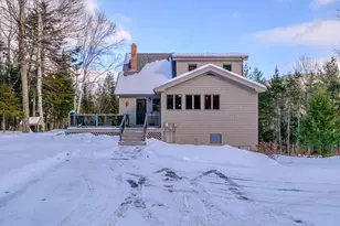 70 Valley View Dr, Newry, ME 04261 - Photo 5