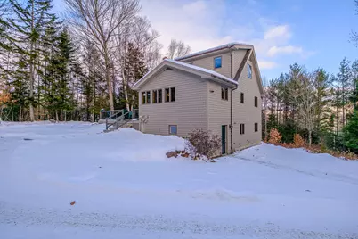 70 Valley View Drive, Newry, ME 04261 - Photo 51