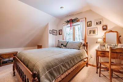 70 Valley View Drive, Newry, ME 04261 - Photo 33