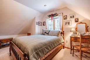 70 Valley View Dr, Newry, ME 04261 - Photo 33