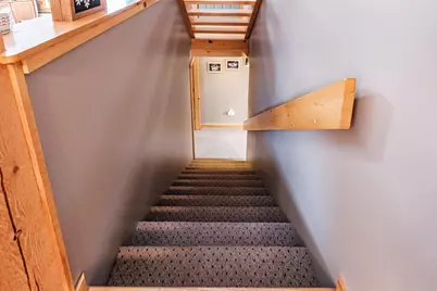 70 Valley View Drive, Newry, ME 04261 - Photo 41