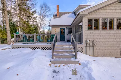 70 Valley View Drive, Newry, ME 04261 - Photo 7