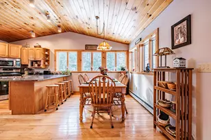 70 Valley View Dr, Newry, ME 04261 - Photo 13