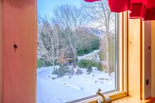 70 Valley View Dr, Newry, ME 04261 - Photo 37