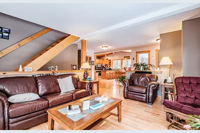 70 Valley View Drive, Newry, ME 04261 - Photo 25