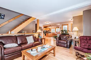 70 Valley View Dr, Newry, ME 04261 - Photo 25