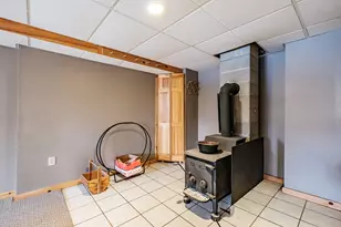 70 Valley View Dr, Newry, ME 04261 - Photo 43