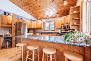 70 Valley View Dr, Newry, ME 04261 - Photo 17