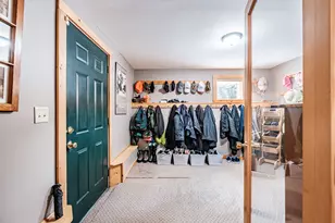 70 Valley View Dr, Newry, ME 04261 - Photo 47