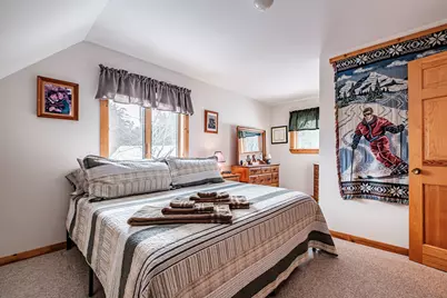 70 Valley View Drive, Newry, ME 04261 - Photo 39