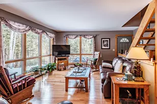 70 Valley View Dr, Newry, ME 04261 - Photo 23