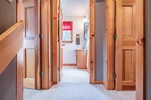 70 Valley View Dr, Newry, ME 04261 - Photo 31