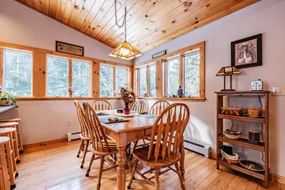 70 Valley View Drive, Newry, ME 04261 - Photo 15