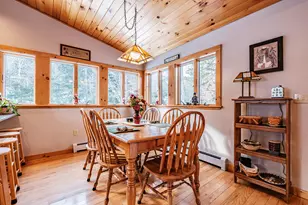 70 Valley View Dr, Newry, ME 04261 - Photo 15