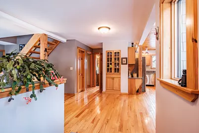 70 Valley View Drive, Newry, ME 04261 - Photo 11