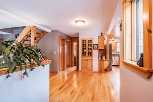 70 Valley View Dr, Newry, ME 04261 - Photo 11