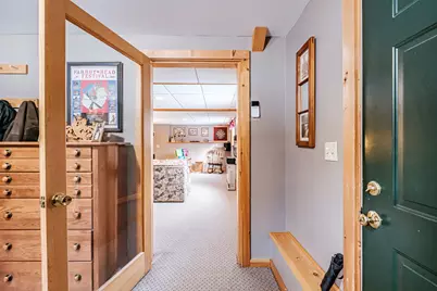 70 Valley View Drive, Newry, ME 04261 - Photo 49