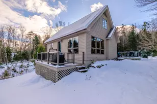 70 Valley View Dr, Newry, ME 04261 - Photo 3